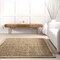 Nuloom Aubrielle Classic Seagrass Area Rug 5ft x 8ft GRSG04A-508 - alternate 5